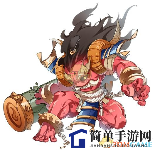 《元气封神》将臣攻略解析