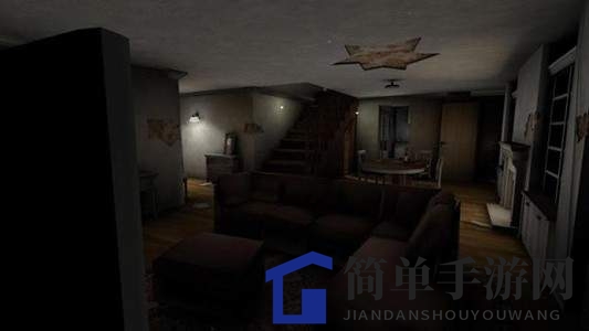 《全球行动》7月30日更新一览2020
