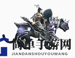《三国群英传M》75级新副本濮阳之战介绍