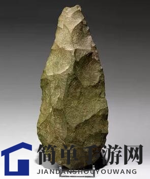 《守护之光》设计灵感来源