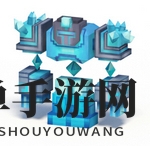 《奶块》水晶守卫图鉴介绍