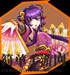 《全民英杰传》小乔角色攻略