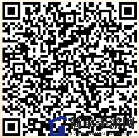 《今日头条》删除提问方法
