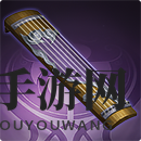 《三国志战棋版》仲尼琴属性介绍