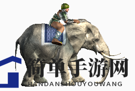 《三国群英传M》75级新副本濮阳之战介绍