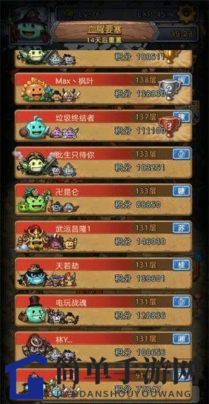 《不思议迷宫》深渊熔炉奖励内容一览