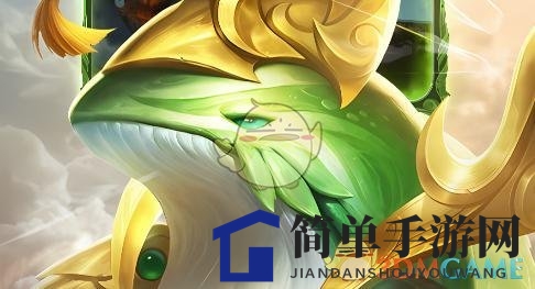 《山海经异兽录》飞升条件介绍