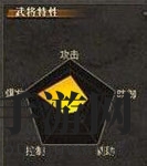《三国杀》界黄盖使用说明