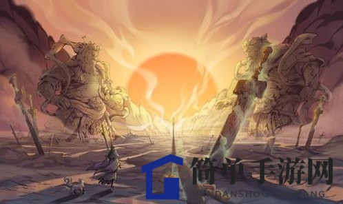 《一念逍遥》困魔灵玉作用介绍