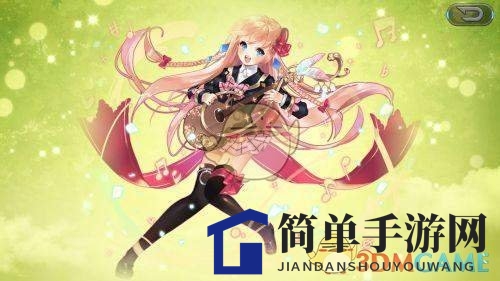 《叛逆性百万亚瑟王》外敌来袭玩法攻略