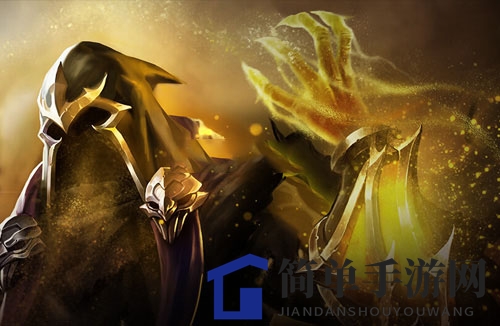 《传说对决》阿兹卡技能属性图鉴