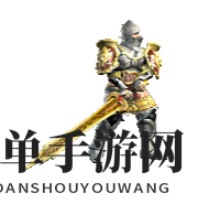 《三国群英传M》75级新副本濮阳之战介绍