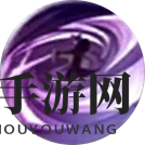 《三生三世十里桃花》手游七煞技能图鉴