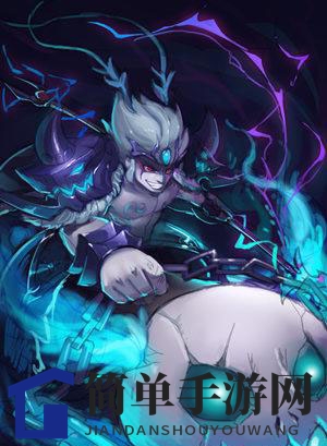 《作妖计》吕布介绍