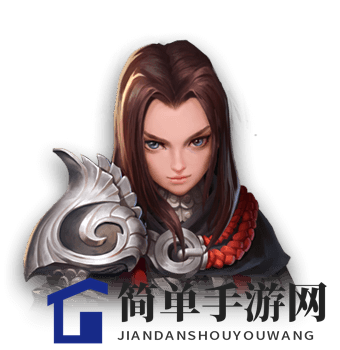 《三国如龙传》周瑜图鉴