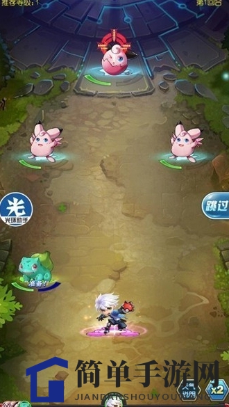 《光环助手》热血精灵王加速攻略深度解析