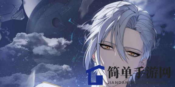 《少女的王座》男主中文CV一览