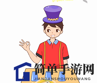 《女神不要作》第二十四关通关攻略