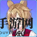 《伊甸园的骄傲》赛拉角色技能属性介绍