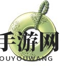 《天地劫：幽城再临》残局赵灵儿技能配置一览