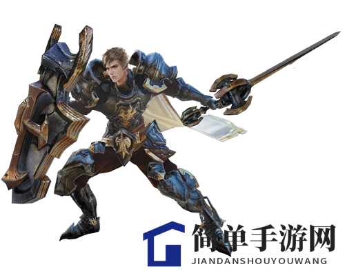 《天空之门》守护者职业介绍