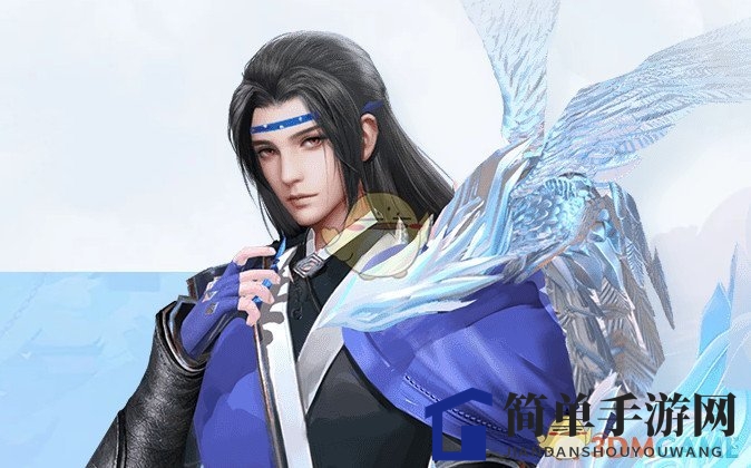 《三生三世十里桃花》手游七煞技能图鉴