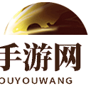 《天空之门》守护者职业介绍