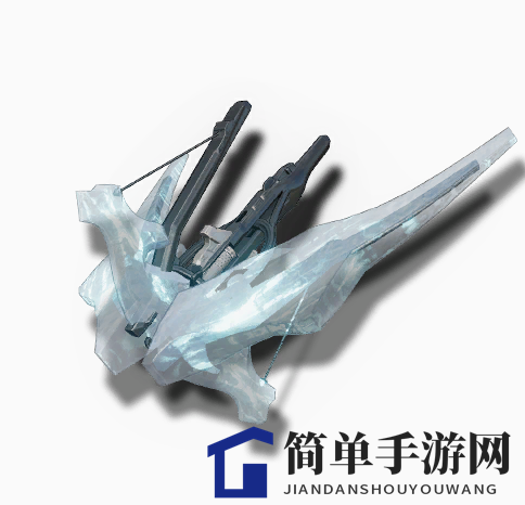 《斯露德》拉普兰晨光属性介绍一览