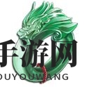 《天地劫：幽城再临》残局赵灵儿技能配置一览