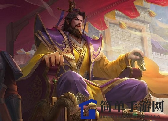 《三国杀》刘焉价格速览