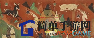 《天地劫：幽城再临》 新英灵九色鹿介绍