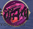 《少年名将》貂蝉技能图鉴