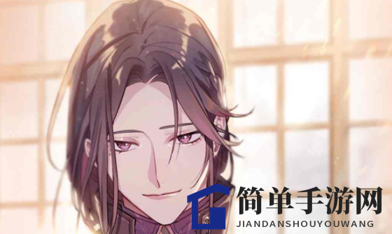 《少女的王座》男主中文CV一览