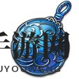 《天地劫：幽城再临》残局赵灵儿技能配置一览