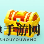 《奶块》宝箱怪图鉴介绍