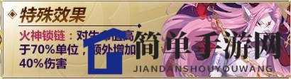 《圣斗士星矢》天蝎座米罗搭配