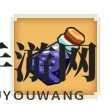 《奶块》堕落药水图鉴介绍