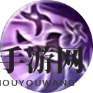 《三生三世十里桃花》手游七煞技能图鉴