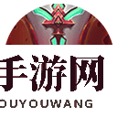《天空之门》守护者职业介绍