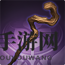 《三国志战棋版》藜杖属性解析