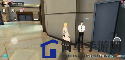 《VGAME：消零世界》异闻任务【好游戏烂游戏】攻略
