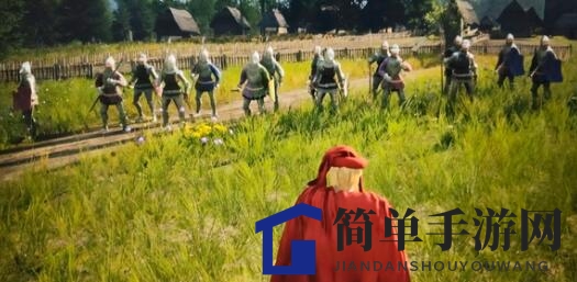 《庄园领主》市场布局技巧一览
