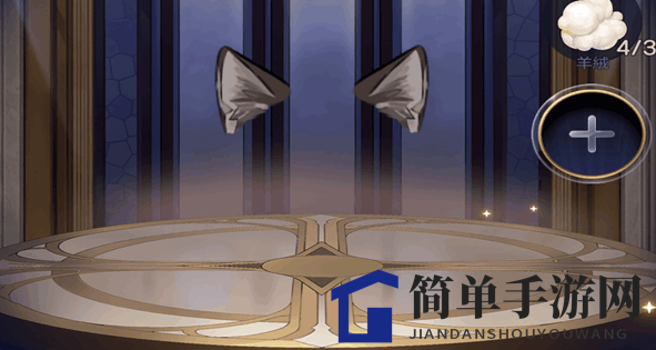 《少女的王座》耳朵种类介绍