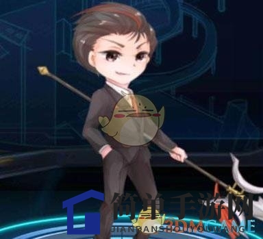 《三国终极觉醒》吕布技能属性图鉴一览