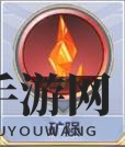 《圣斗士星矢》天蝎座米罗搭配