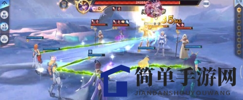 圣斗士星矢第十五章攻略