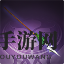 《三国志战棋版》枣木槊属性介绍