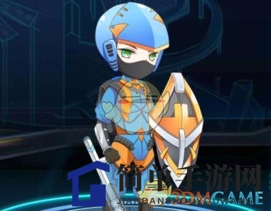 《三国觉醒》欧阳阿利：揭秘技能奥秘，坦克英雄焕新登场