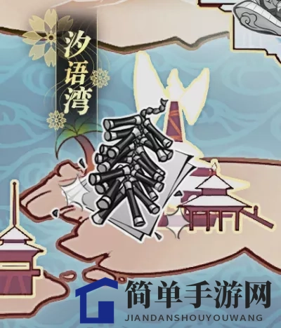 《天谕手游》锦夜逐年活动玩法攻略
