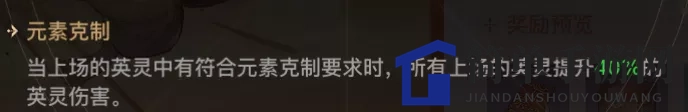 《天谕手游》锦夜逐年活动玩法攻略